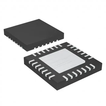 【 Elektroonilised komponendid 】 100% originaal LT1763CS8#PBF integrated circuit IC chip