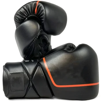Pro Pits-Up Sparring Kindad - 16 oz. - Must