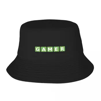 Uus Wordle Kinnisideeks Gamer WordCap Kopp Müts Luksus Mees, Müts Anime Müts Rave Golf Kanda Meeste ja Naiste