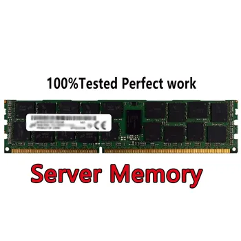 Server DDR4 Mälu Moodul M393A2K40DB3-CWE RDIMM 16GB 1RX4 PC4-3200AA RECC 3200Mbps 1.2 V
