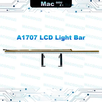 MACGOUZI Originaal Brändi Uue LCD Ekraan Apple MacBook Pro Retina 15