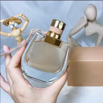 kvaliteetsed unisex parfüümi love story naiste loomulik maitse õie kauakestev koos pihusti meeste lõhnad