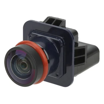 EG1Z-19G490-Uus Tagumine Vaadata Tagurpidi Kaamera Backup Kaamera Ford Taurus 2013-2019