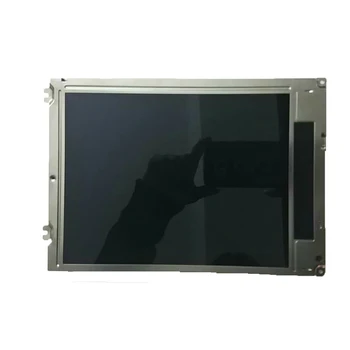 LQ084V1DG42 LQ084V1DG21 21E LCD Ekraan