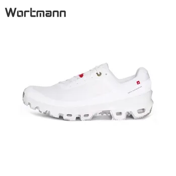 Wortmann Cloudventurn Naiste Päris spordijalatsid, Kellel on erinevad Stiili, Värvi Ja Sobib Kevad-Suvine Hooaeg