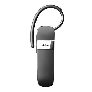 Jabra Rääkida Kõrva-konks Bluetooth Kõrvaklappide Äri Kõrvaklapid Juhtmeta Peakomplekt, HD Voice koos Mic-Vabad Auto Sõidu