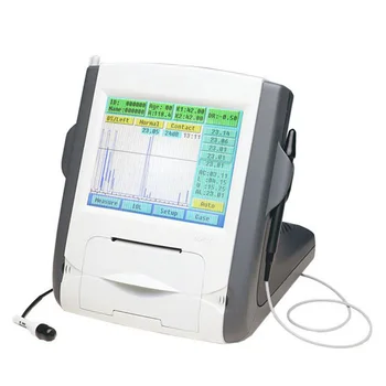 Kõrge Kvaliteediga Oftalmoloogiliste Seadmete Hind Pachymeter Oftalmoloogilised scan Pachymeter