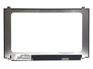 NV156QUM N44 156 Cm Slim UHD-Ekraan LCD-ekraan Fru 00UR894 Lenovo Thinkpad T570 T580 P51S P52S