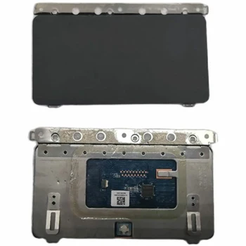 Uus HP Chromebook 14 G5 Touchpad Juhatuse Jälgida Juhatuse Hiirt Moodul L14354-001