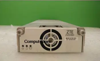 Näiteks ZTE Kommunikatsiooni Võimsus Moodul ZGAS3000 S22048 V1.1