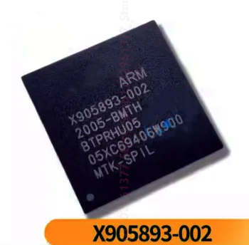 1-10tk Uus X905893-002-BMAH X905893-002 BGA Game controller kiip