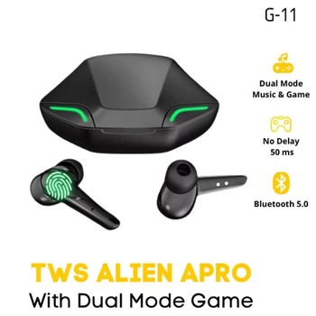 X15Pro TWS Traadita Bluetooth-peakomplekti, Kõrvaklapid Stereo-Peakomplekti Sport Earbuds Mikrofon Koos Aku Kast Xiaomi kõrvaklapid