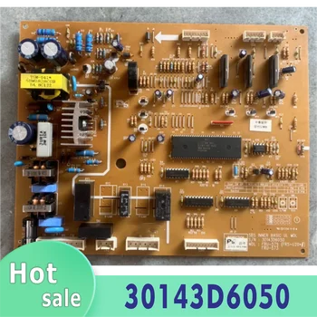 Külmik trükkplaadi elektri 30143D6050 FRU-571I FRU-573 100% test