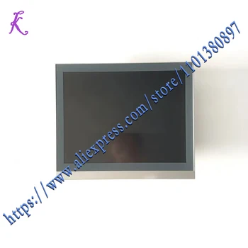 Süsteemi Ekraani CP2215-0000 Originaal Kohapeal