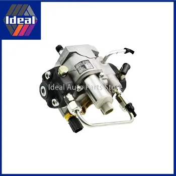 Diisel Common Rail Fuel Pump 16700VM00B 16700VM01C 294000-0785