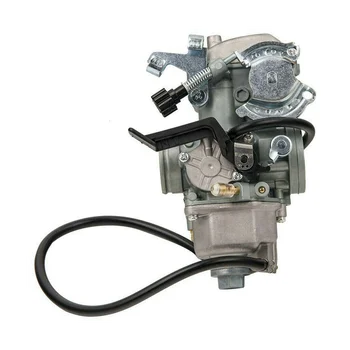 Mootorratta Carburetor Ring Slaid Süsivesikuid Honda Xr250R XR 250 Acc 1980-1990